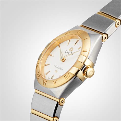 omega sa watches|omega switzerland website.